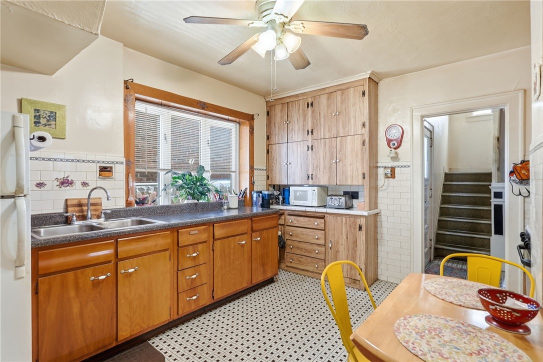 222 39th Street