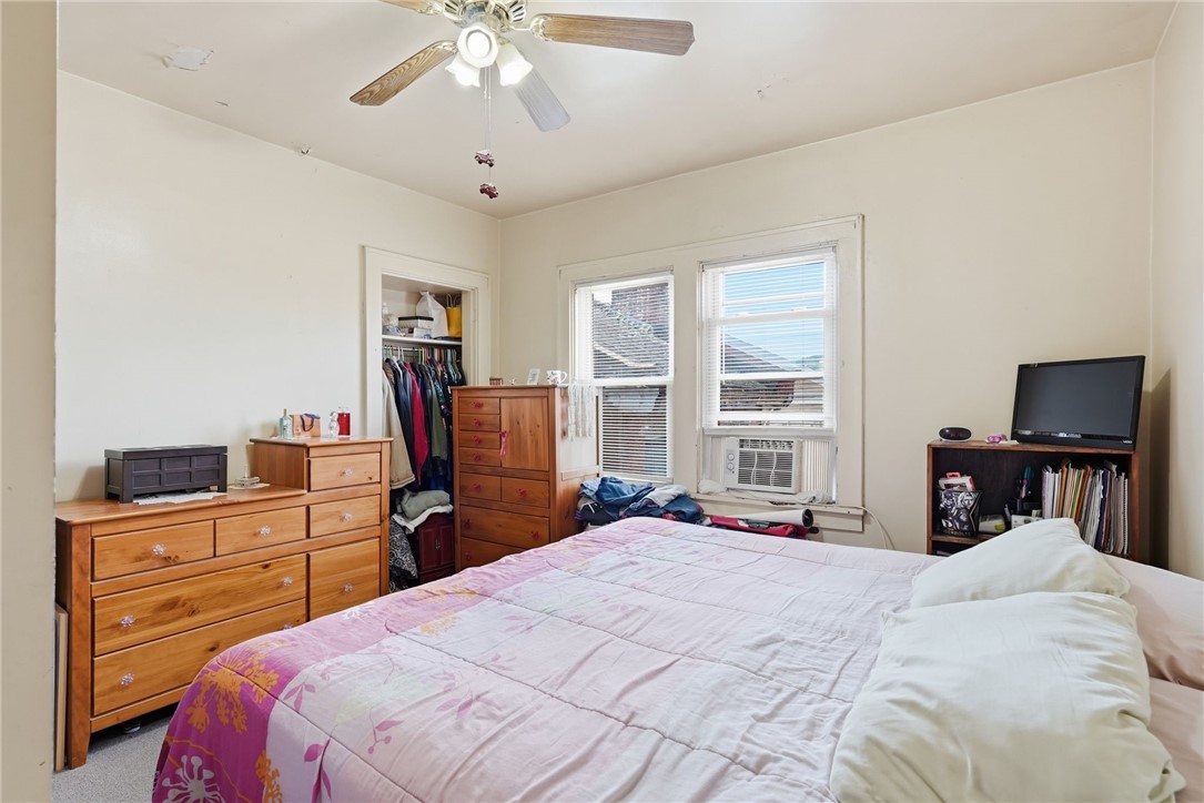 222 39th Street
