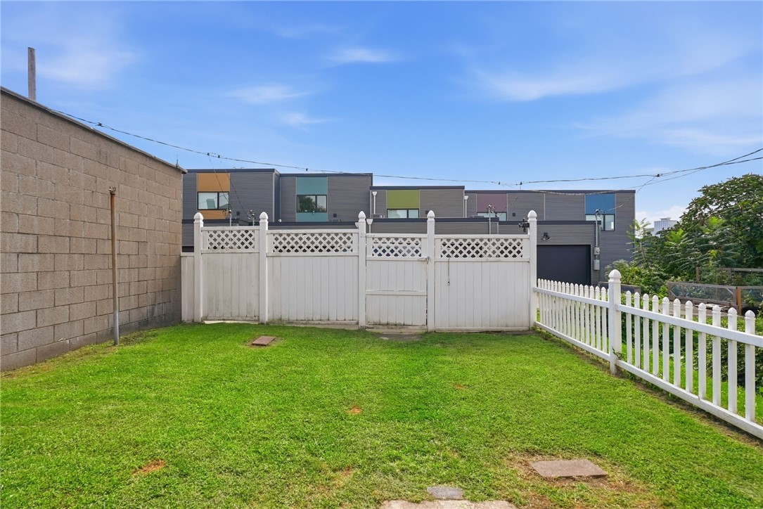 222 39th Street