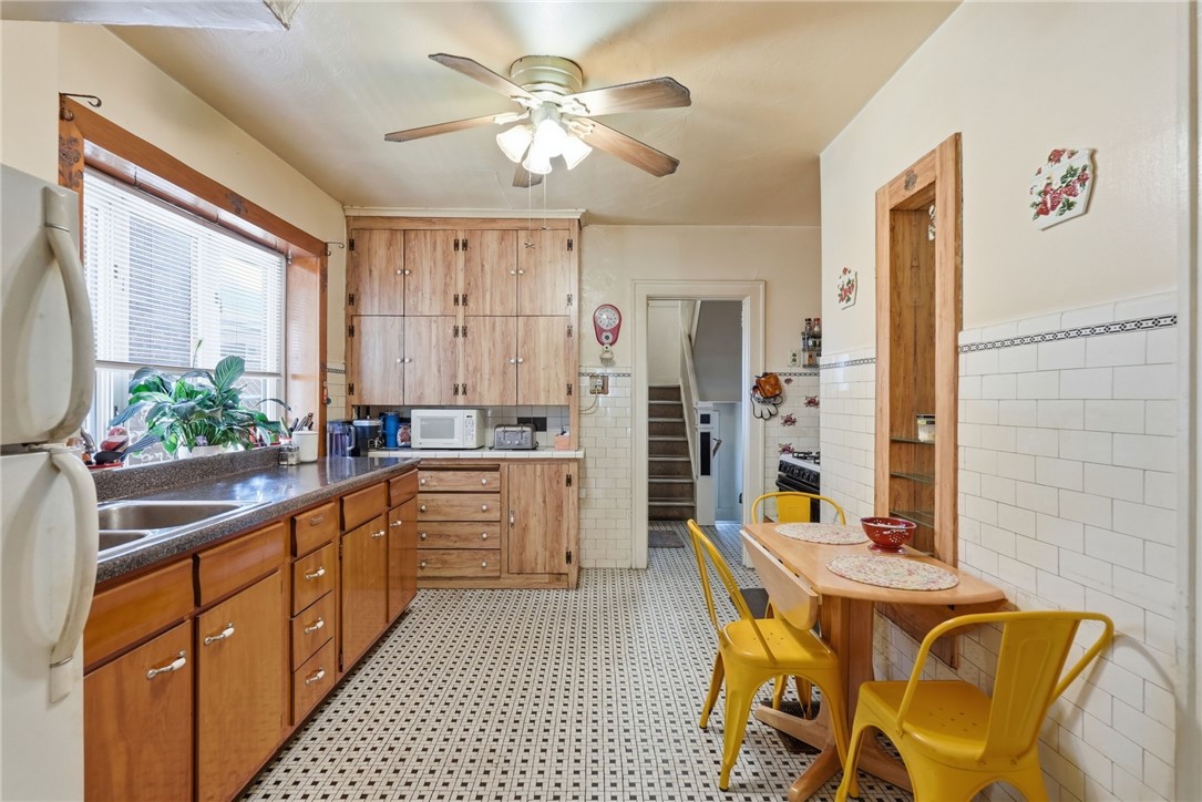 222 39th Street