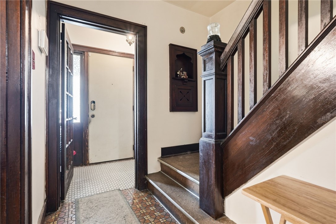 222 39th Street
