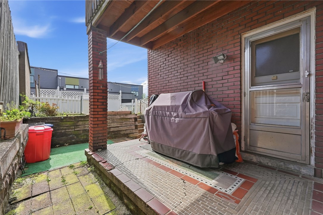 222 39th Street