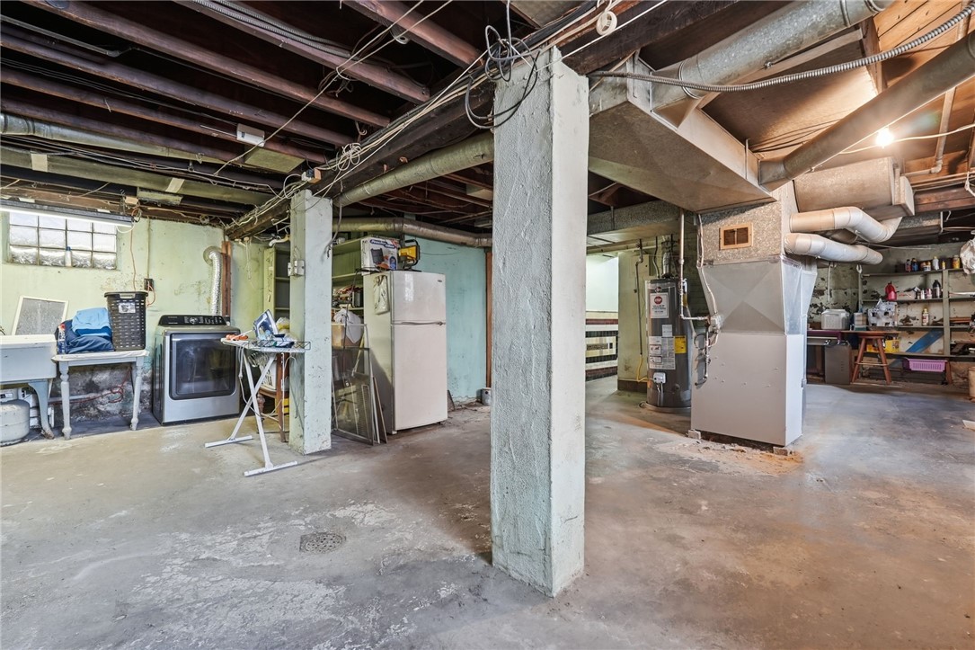 222 39th Street