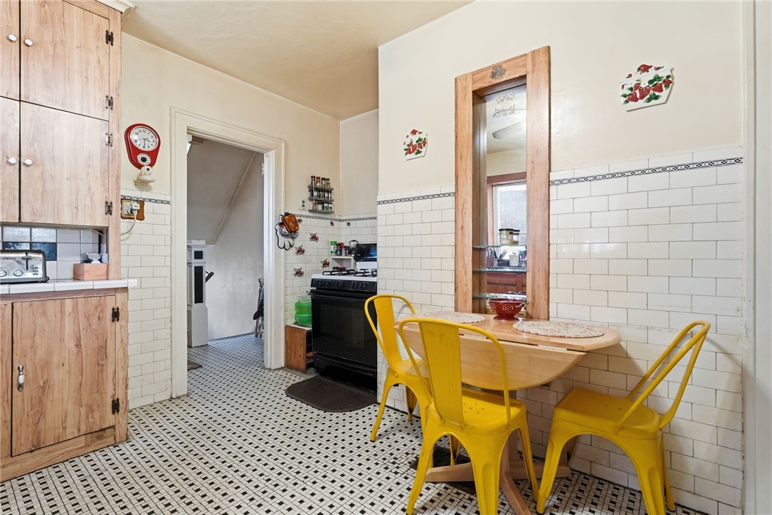 222 39th Street