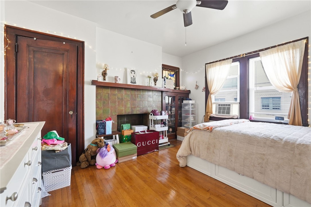 222 39th Street