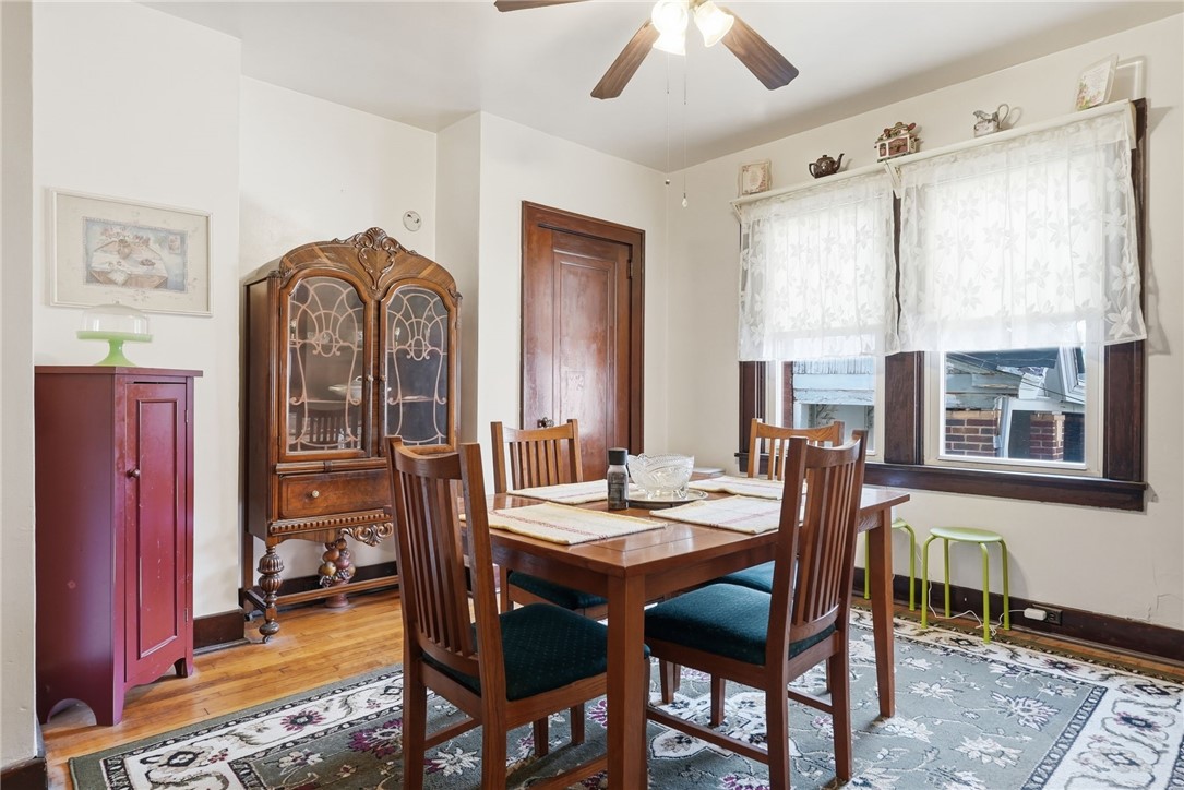 222 39th Street