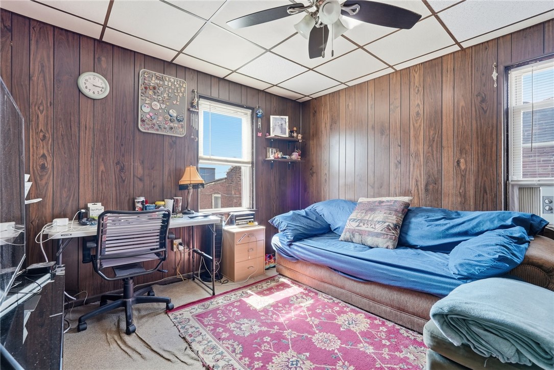 222 39th Street