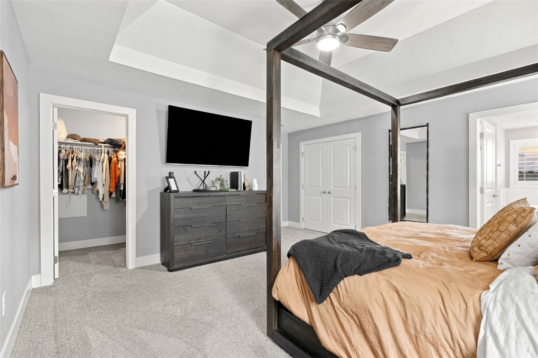 505 Harvest View Dr