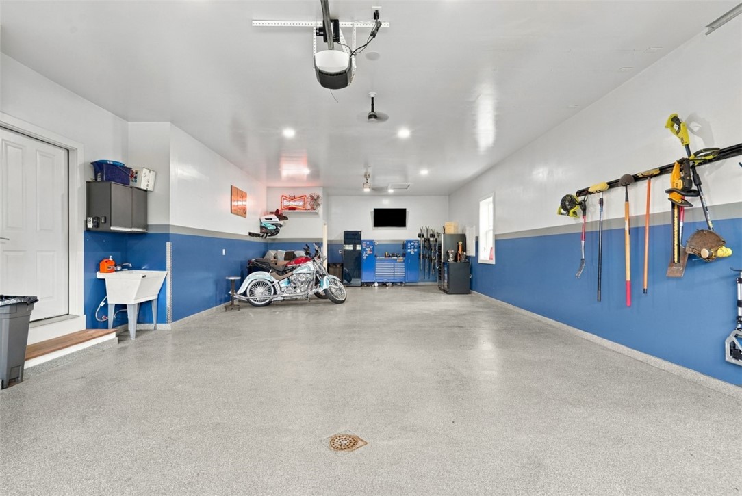 505 Harvest View Dr