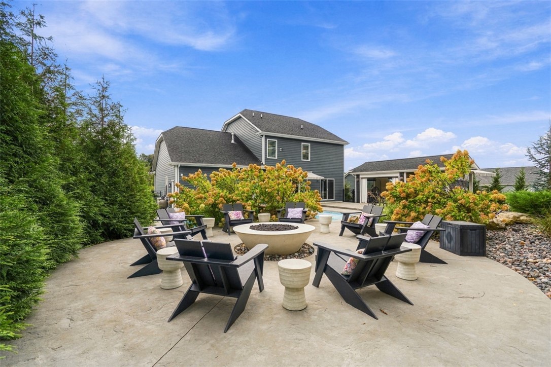 505 Harvest View Dr