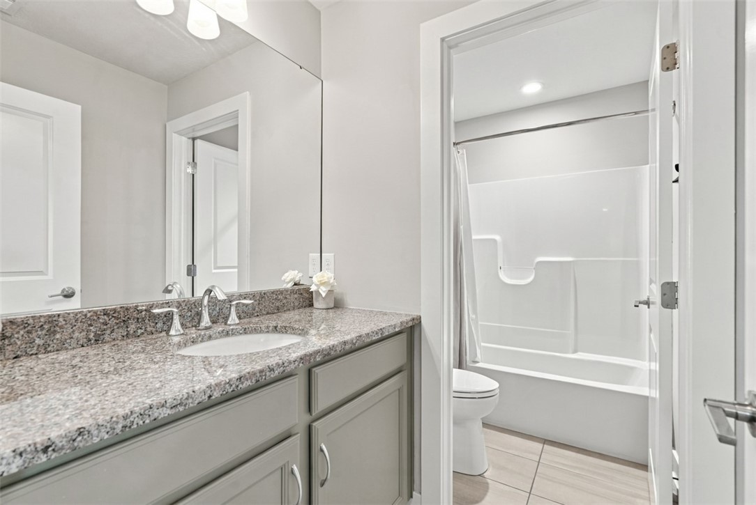 505 Harvest View Dr