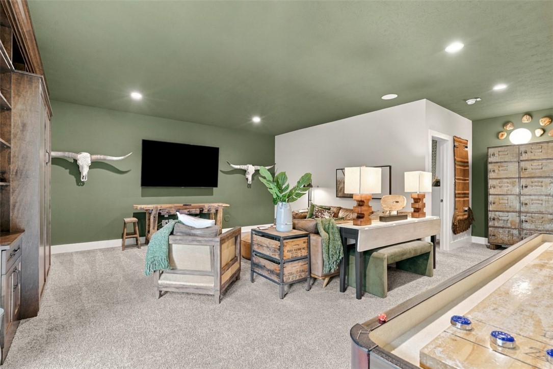 505 Harvest View Dr