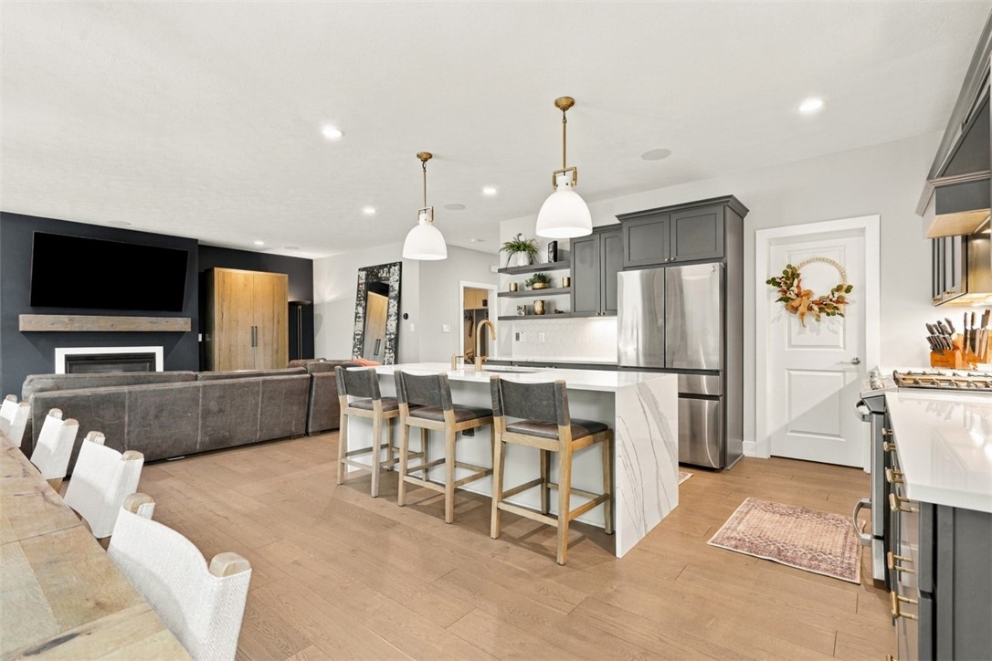 505 Harvest View Dr