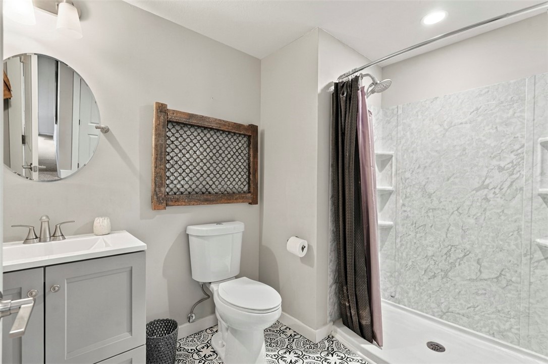 505 Harvest View Dr
