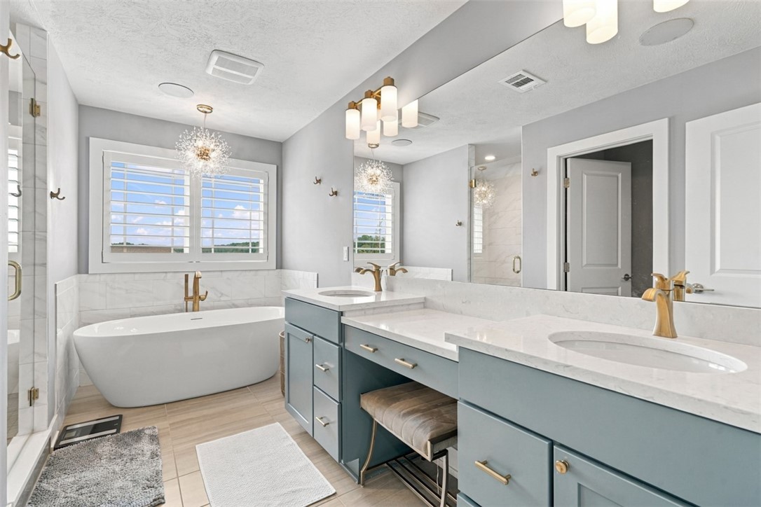 505 Harvest View Dr