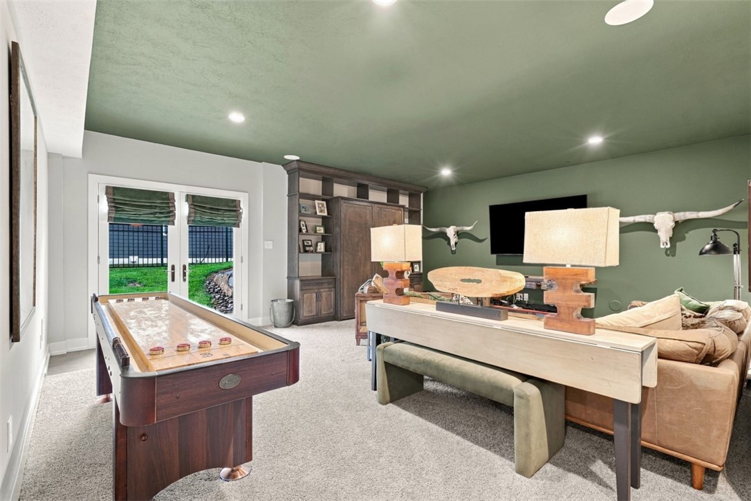 505 Harvest View Dr