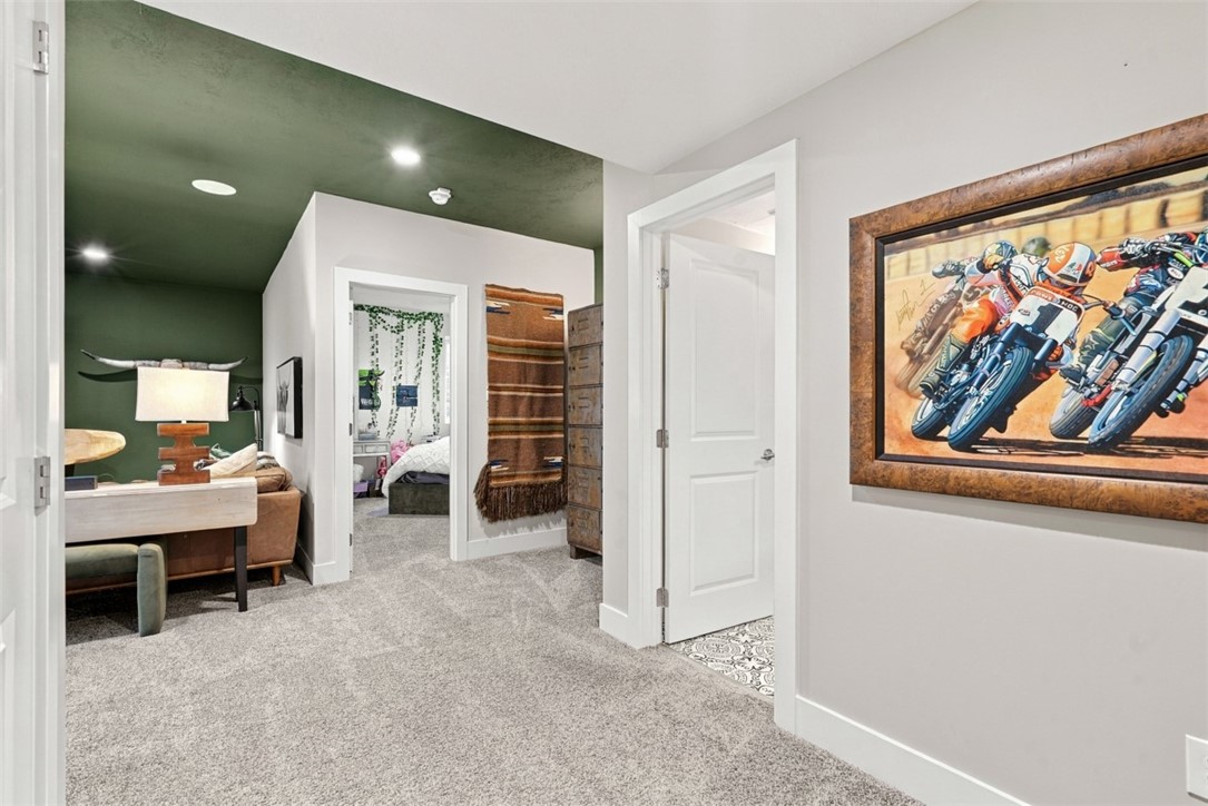 505 Harvest View Dr