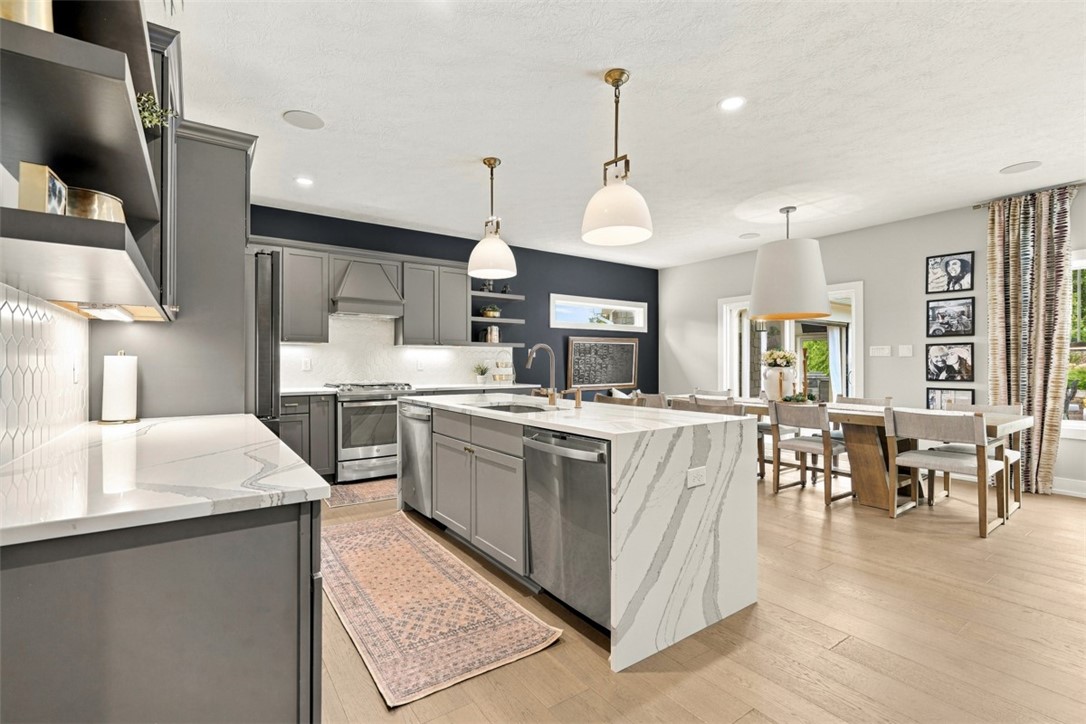505 Harvest View Dr
