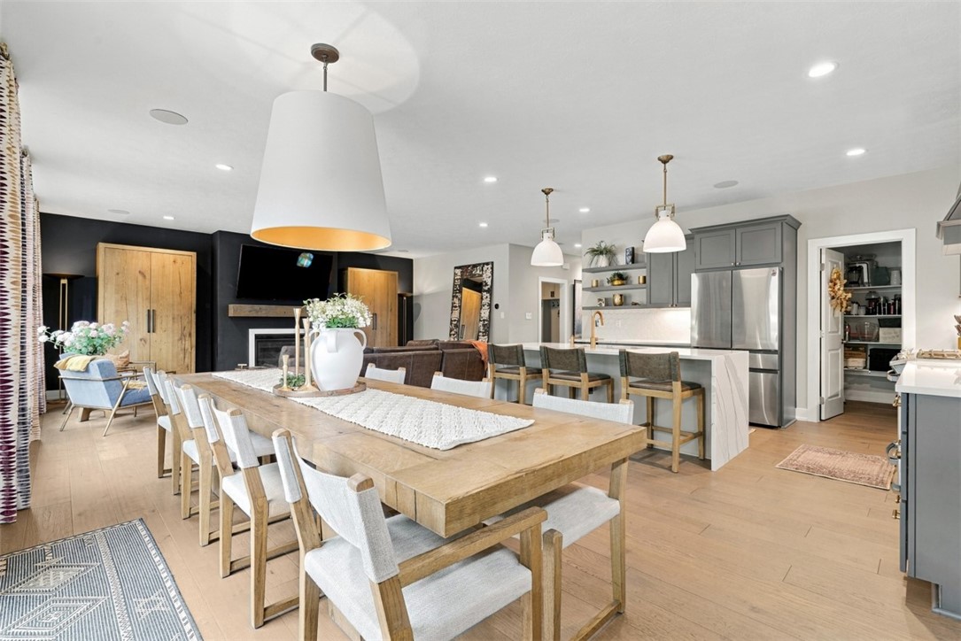 505 Harvest View Dr