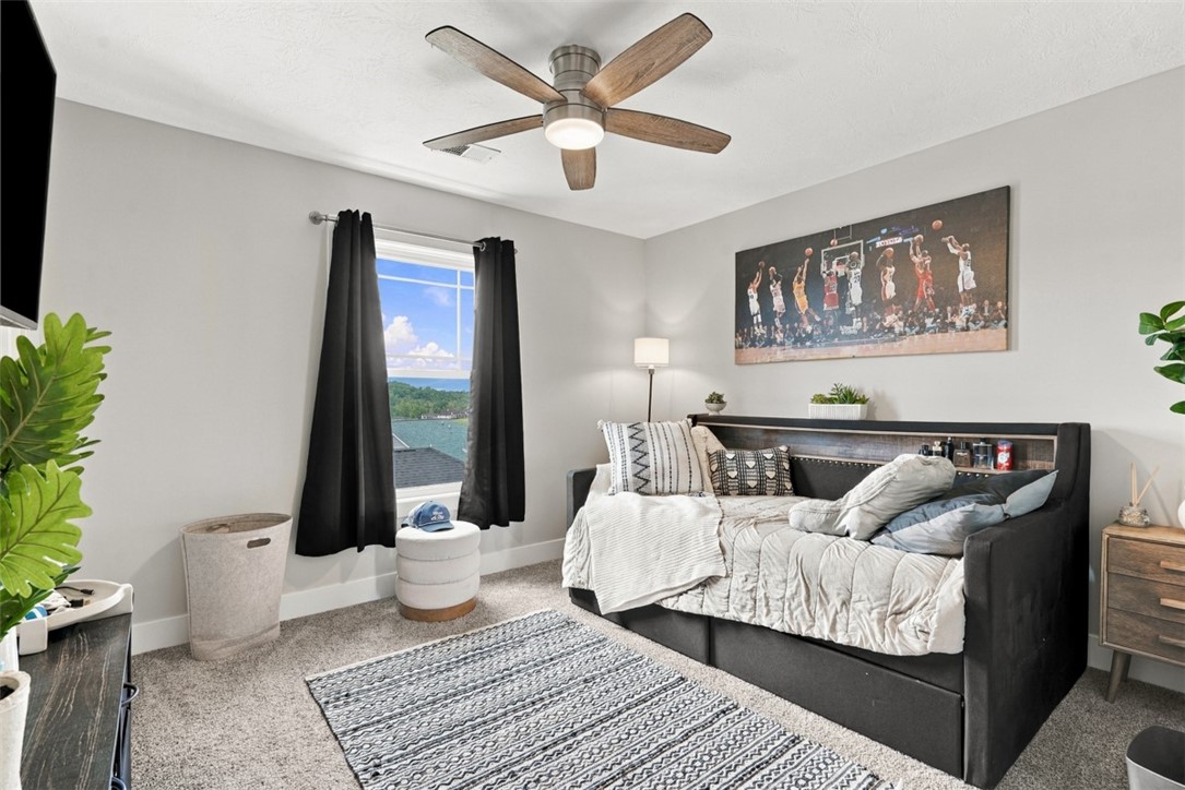 505 Harvest View Dr