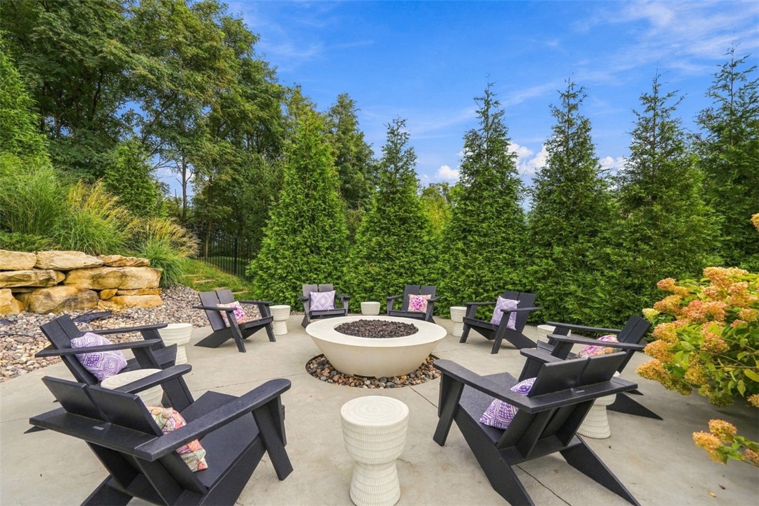 505 Harvest View Dr