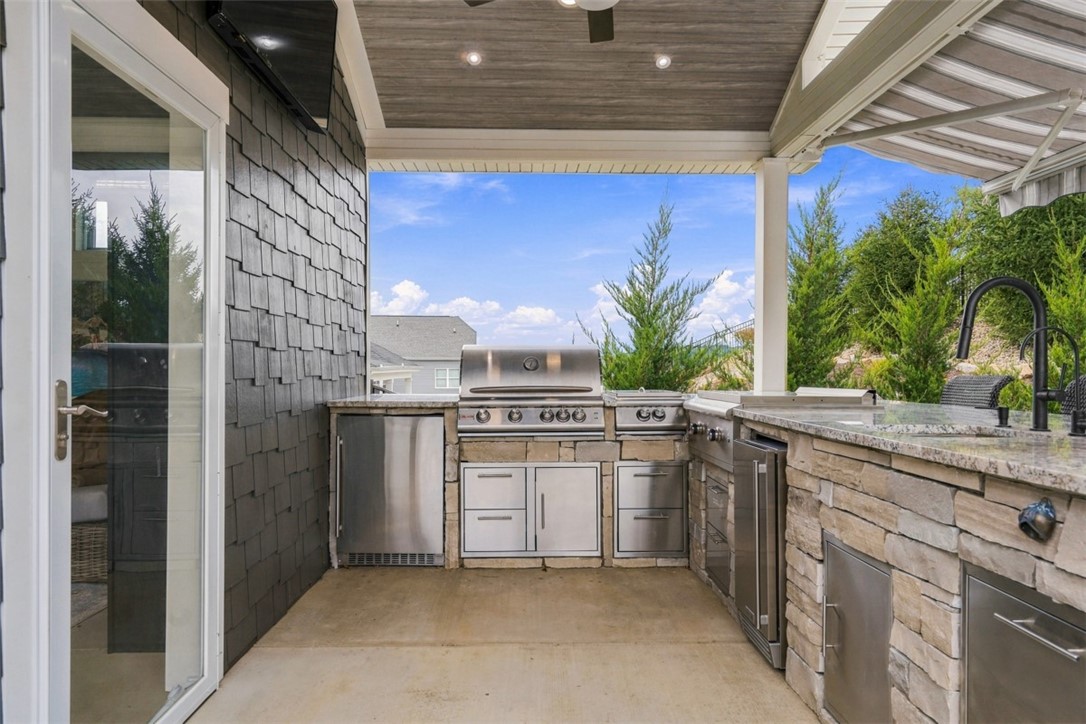 505 Harvest View Dr