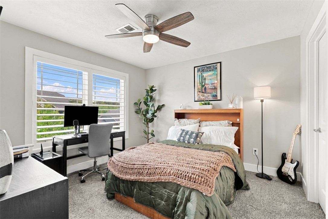 505 Harvest View Dr