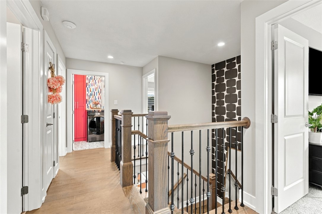 505 Harvest View Dr