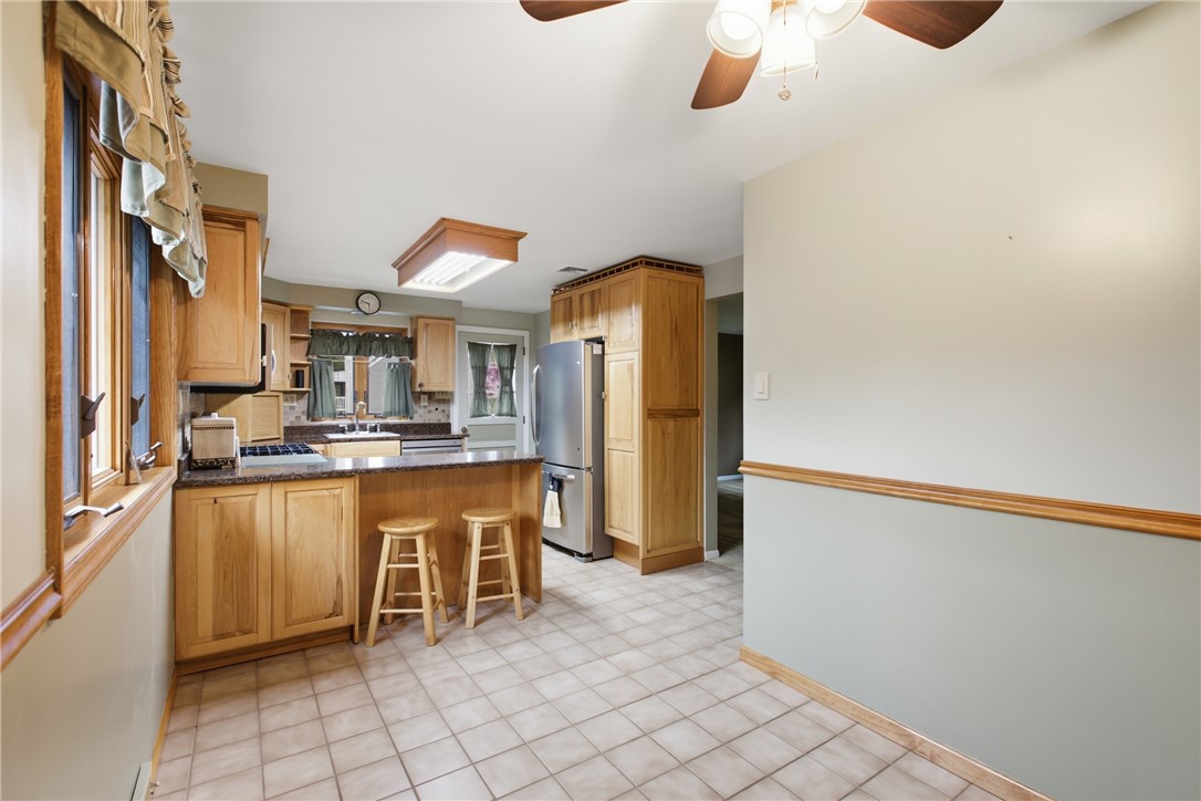 4103 Bakerstown Culmerville Road