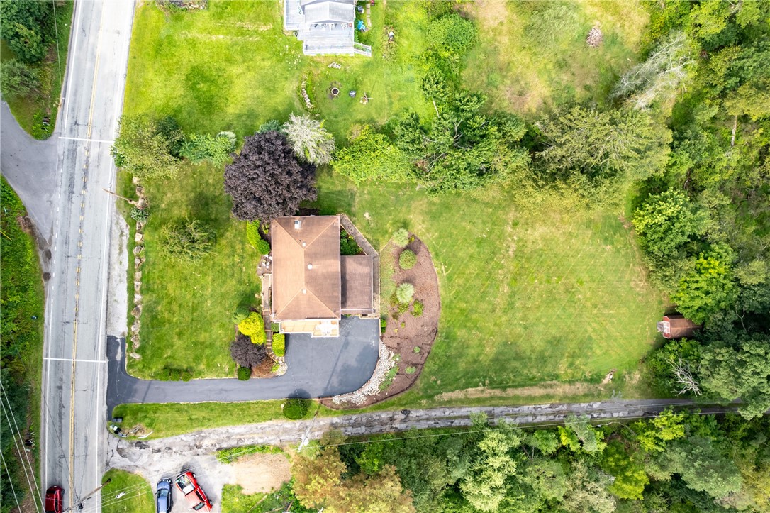 4103 Bakerstown Culmerville Road