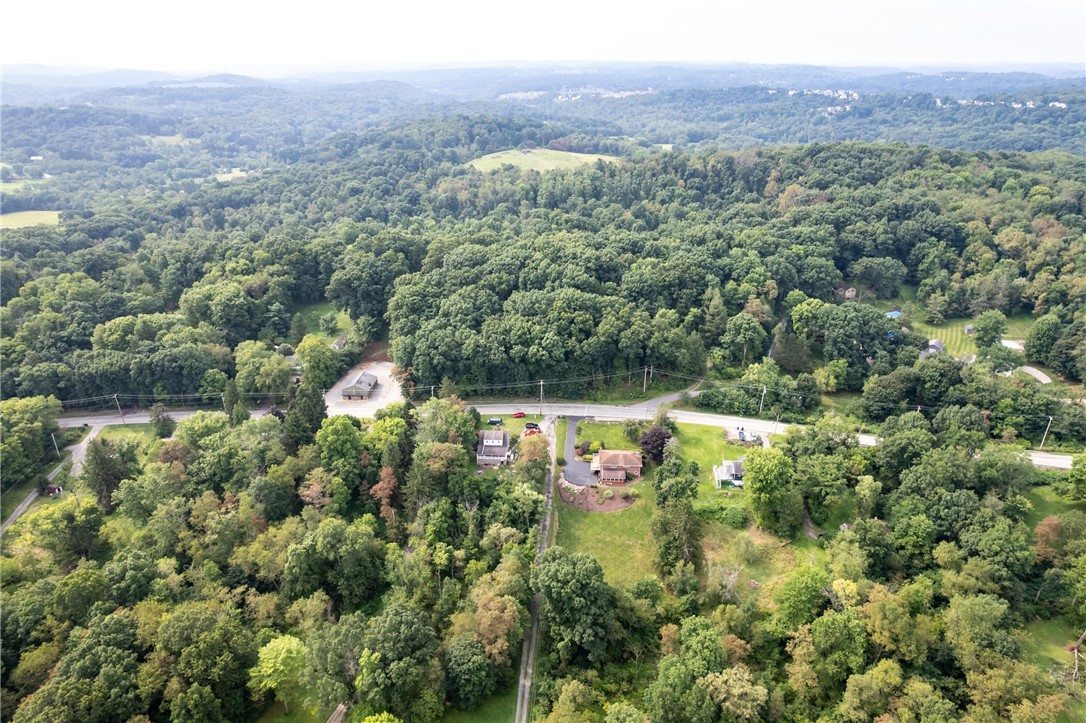 4103 Bakerstown Culmerville Road