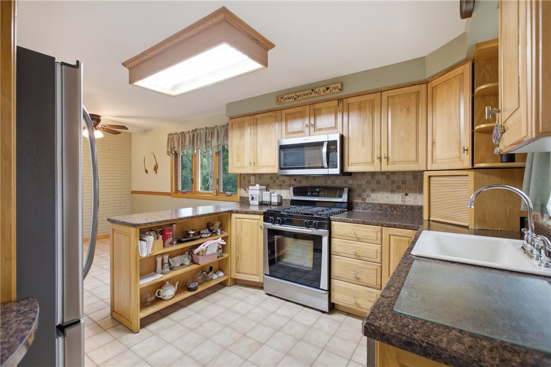 4103 Bakerstown Culmerville Road