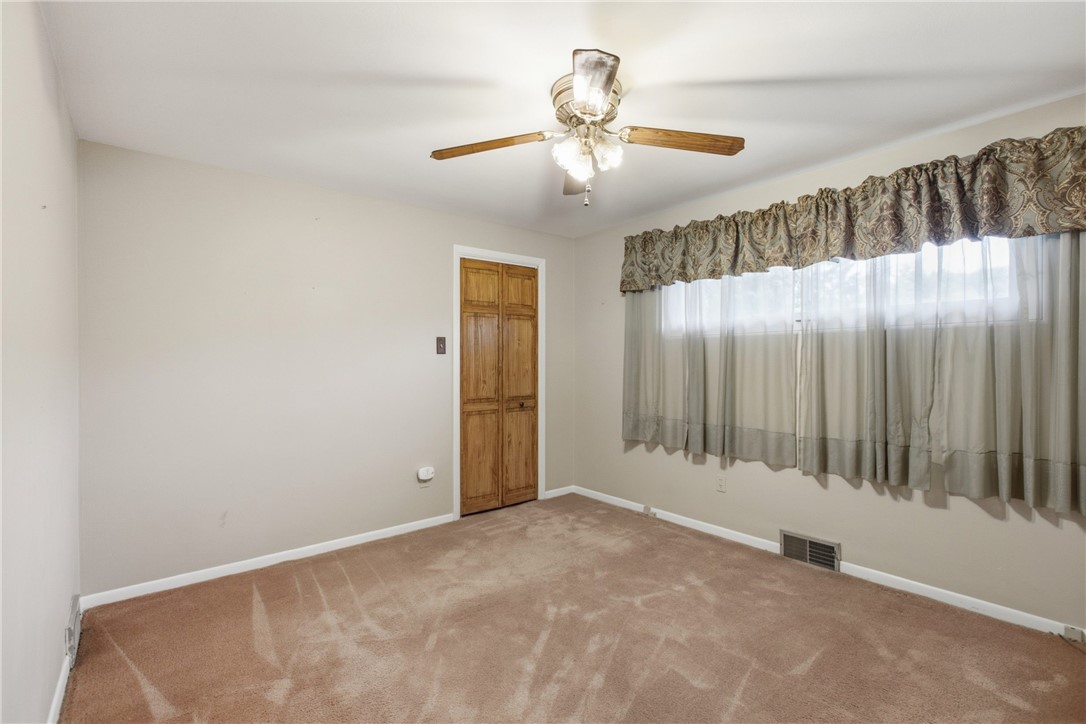 4103 Bakerstown Culmerville Road