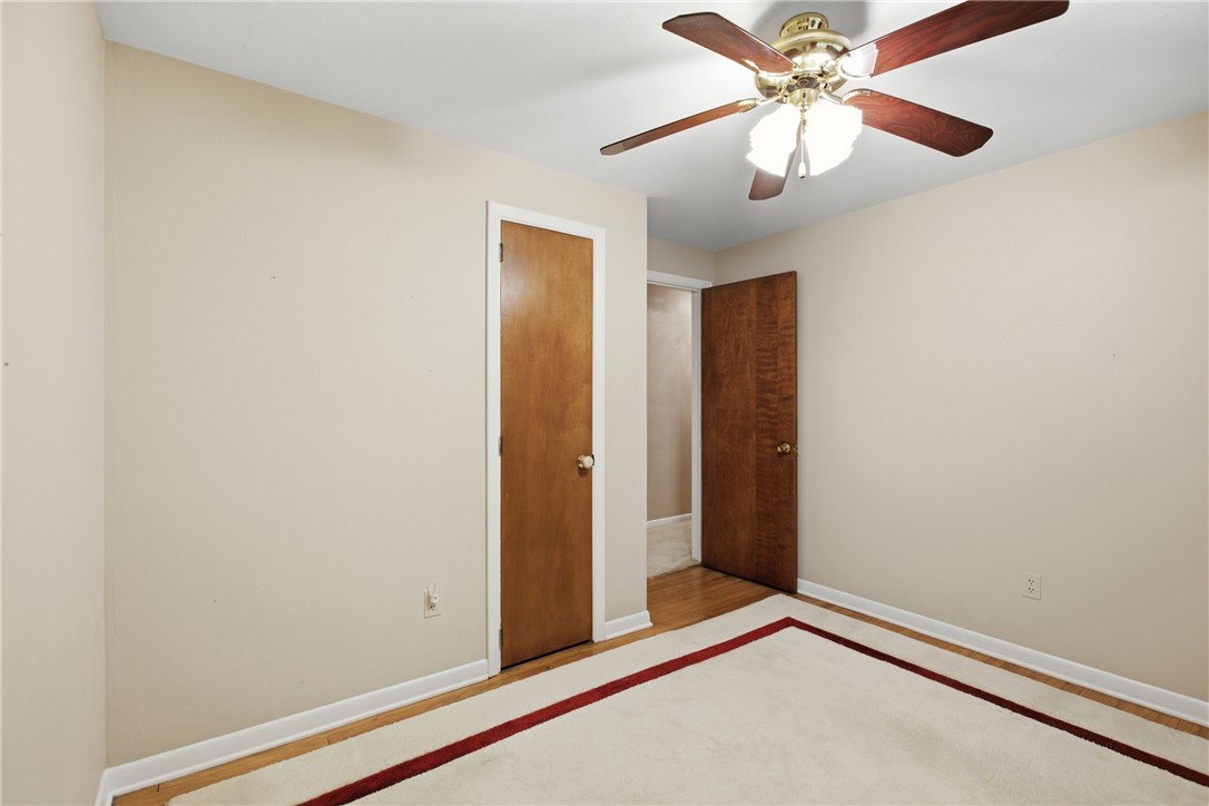 4103 Bakerstown Culmerville Road