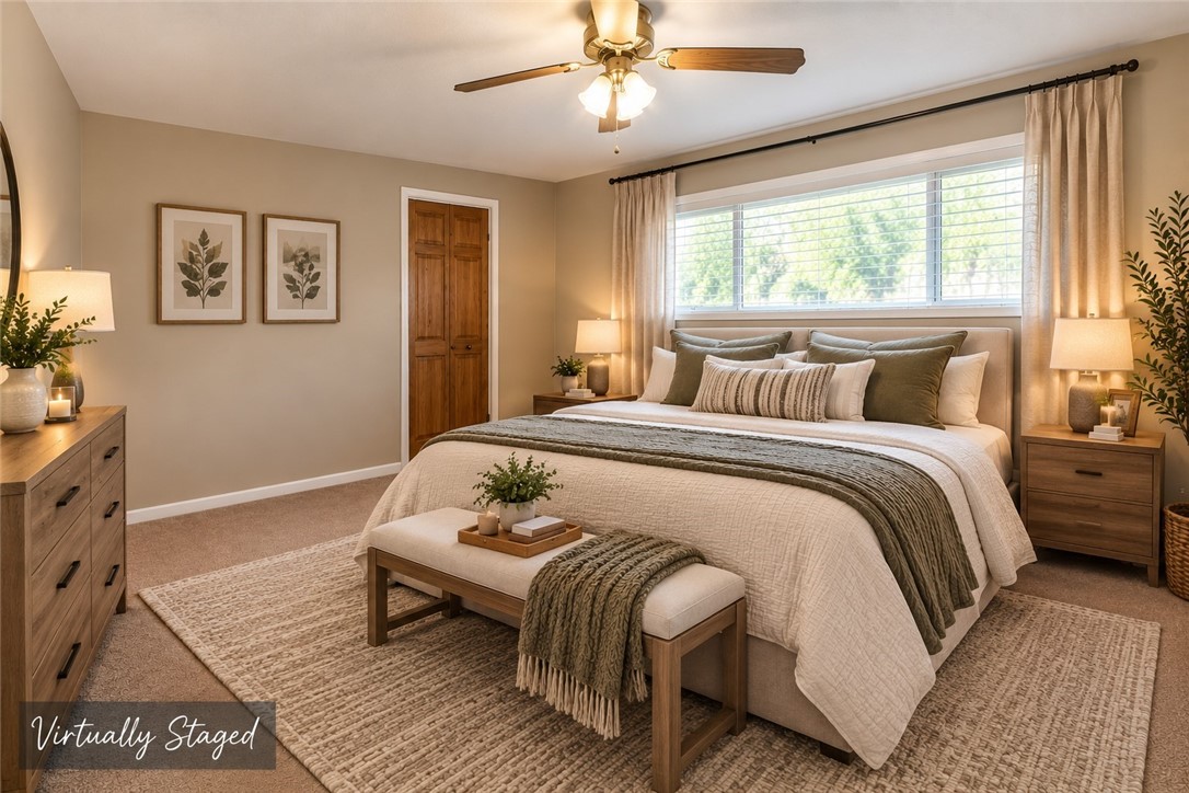 4103 Bakerstown Culmerville Road