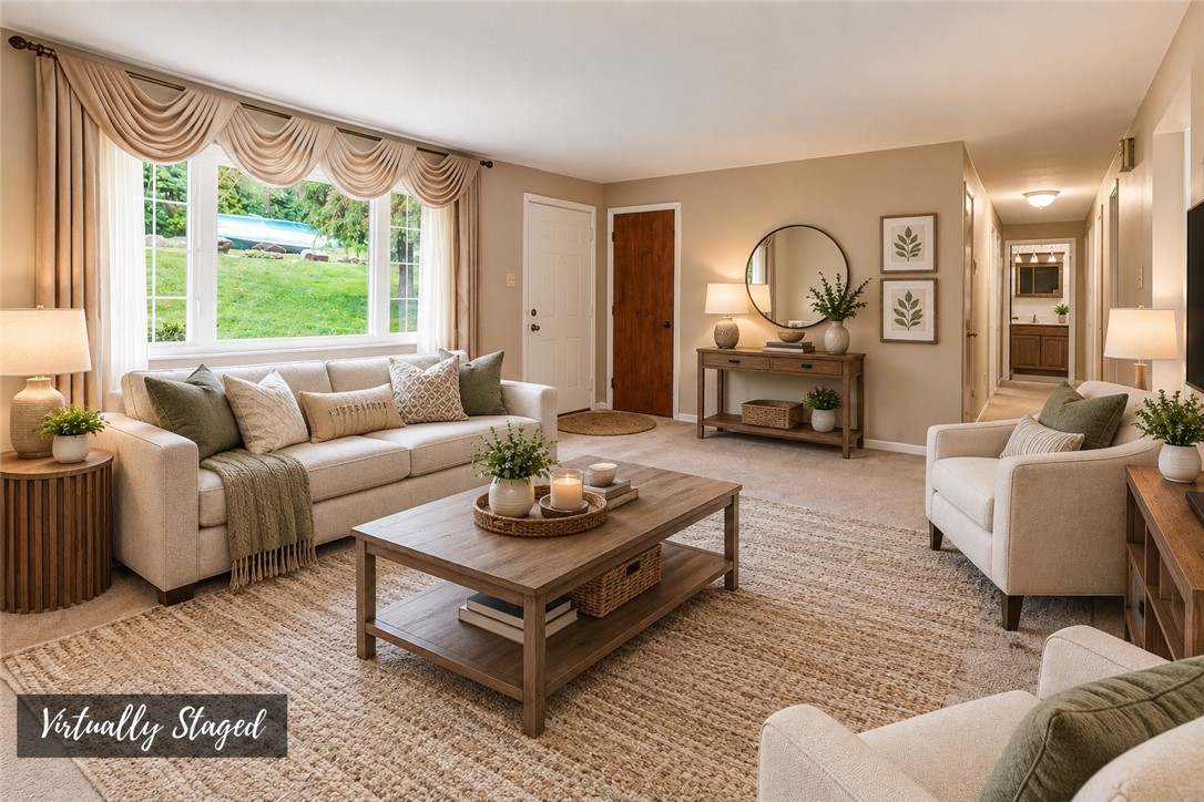 4103 Bakerstown Culmerville Road