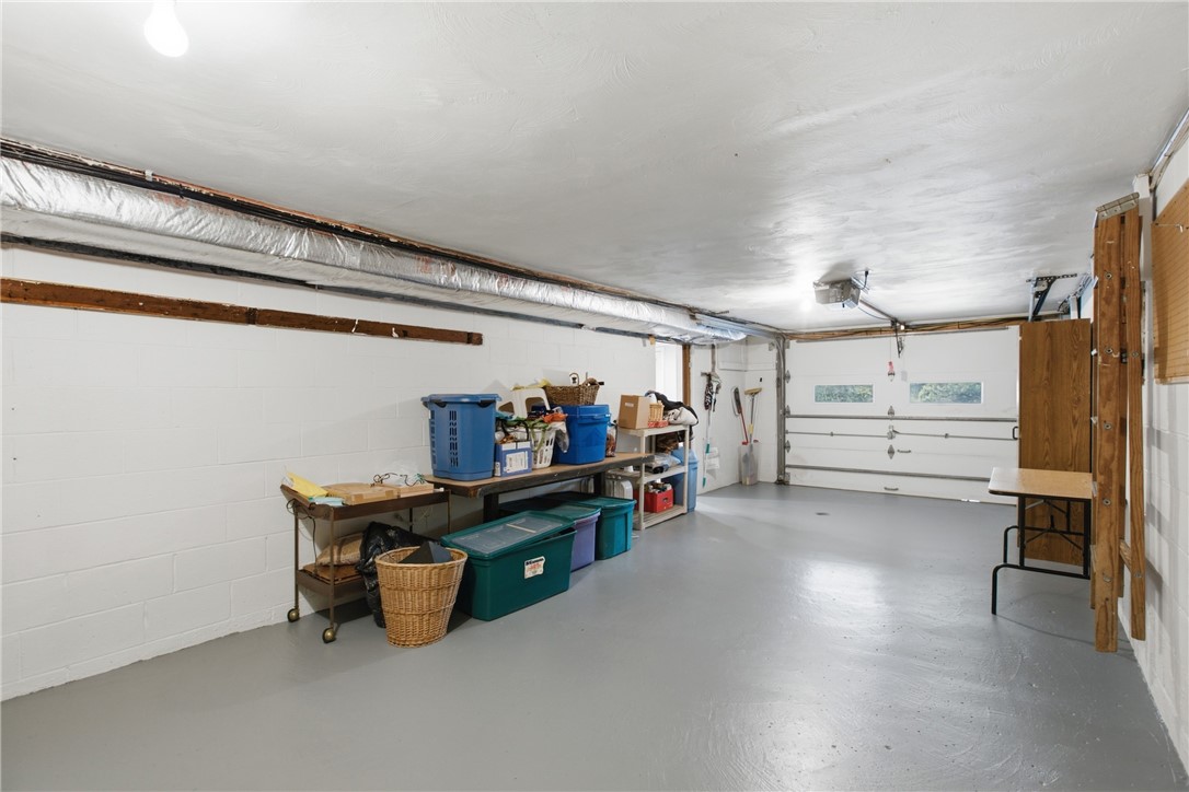 4103 Bakerstown Culmerville Road