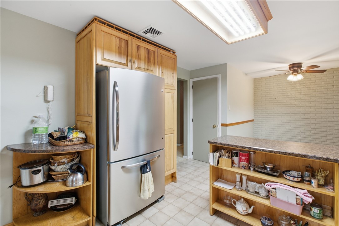 4103 Bakerstown Culmerville Road