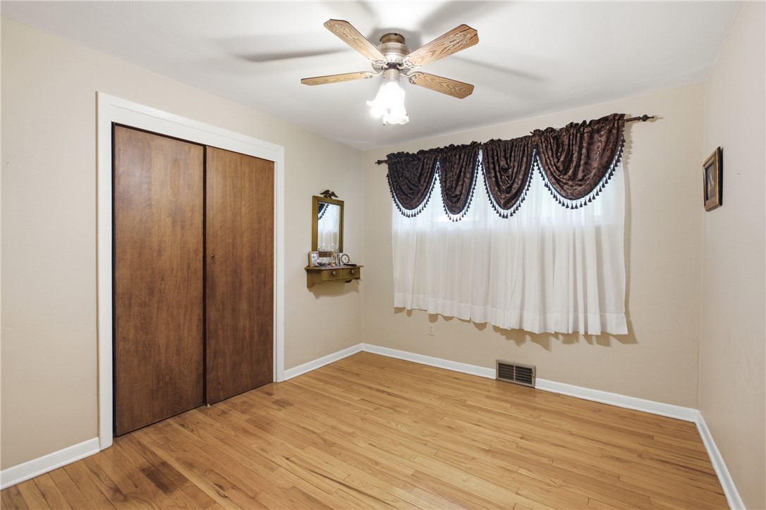 4103 Bakerstown Culmerville Road