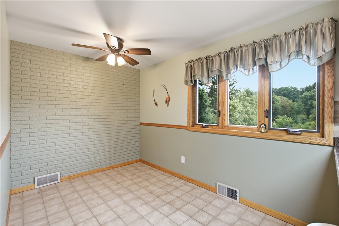 4103 Bakerstown Culmerville Road