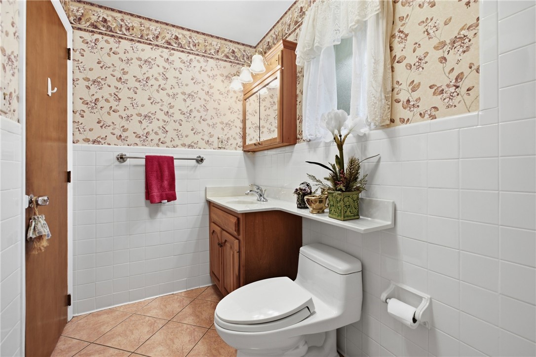 4103 Bakerstown Culmerville Road