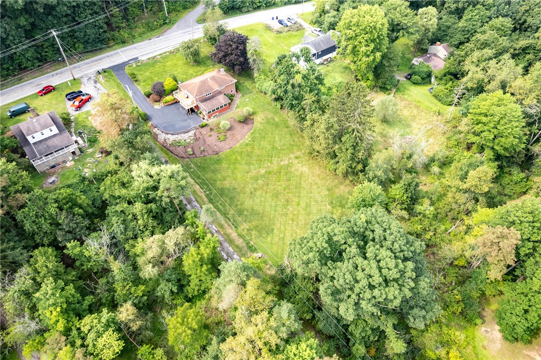 4103 Bakerstown Culmerville Road