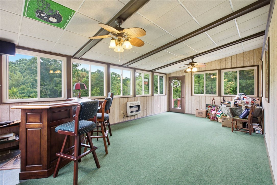 4103 Bakerstown Culmerville Road