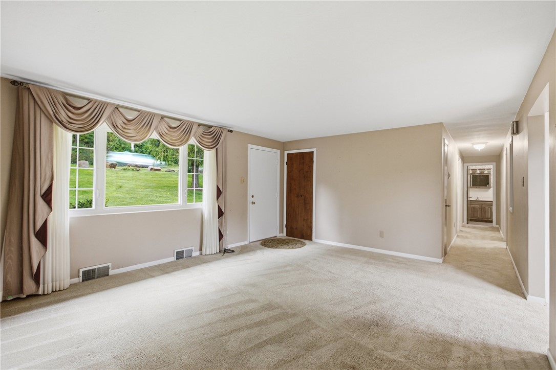 4103 Bakerstown Culmerville Road
