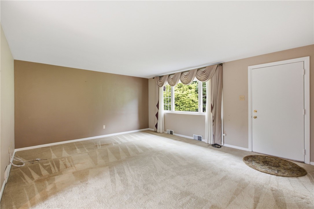 4103 Bakerstown Culmerville Road
