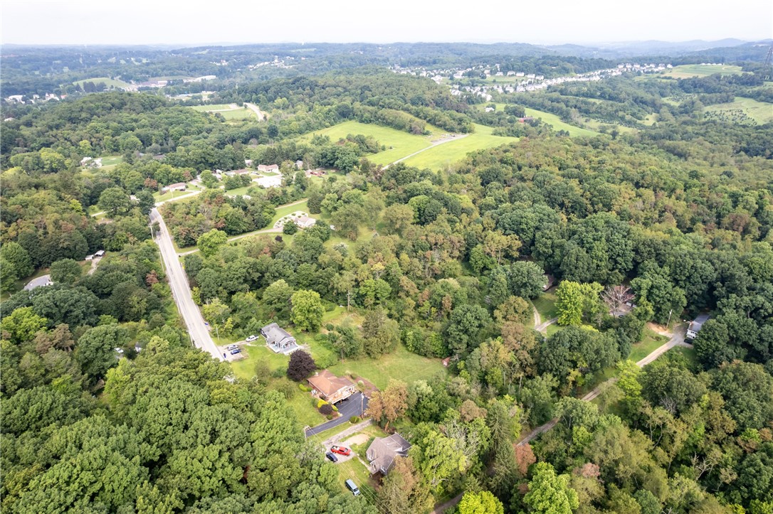 4103 Bakerstown Culmerville Road