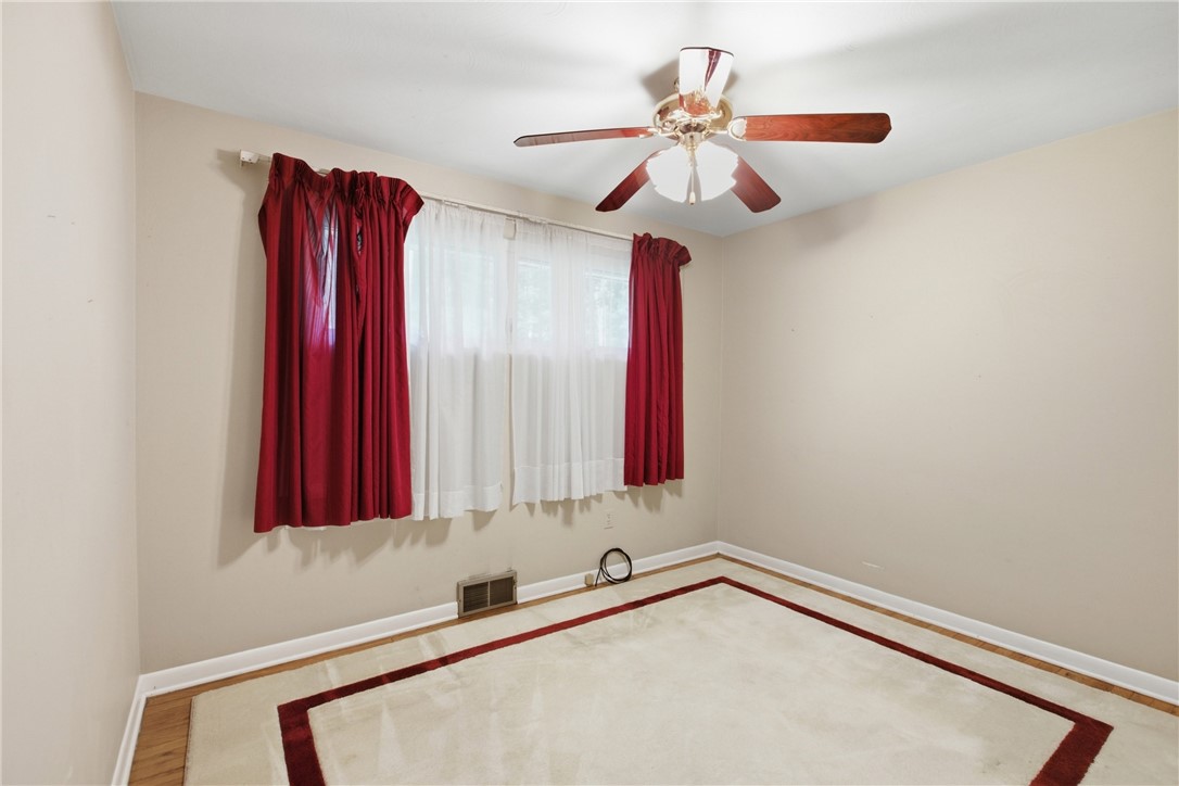 4103 Bakerstown Culmerville Road