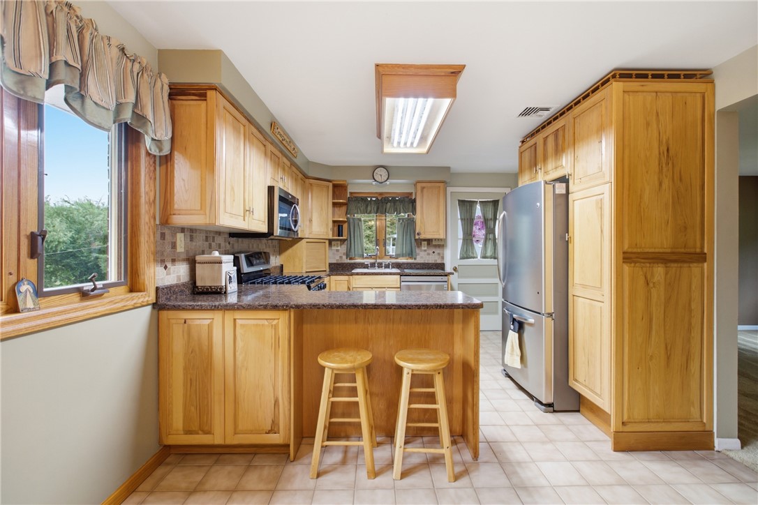 4103 Bakerstown Culmerville Road