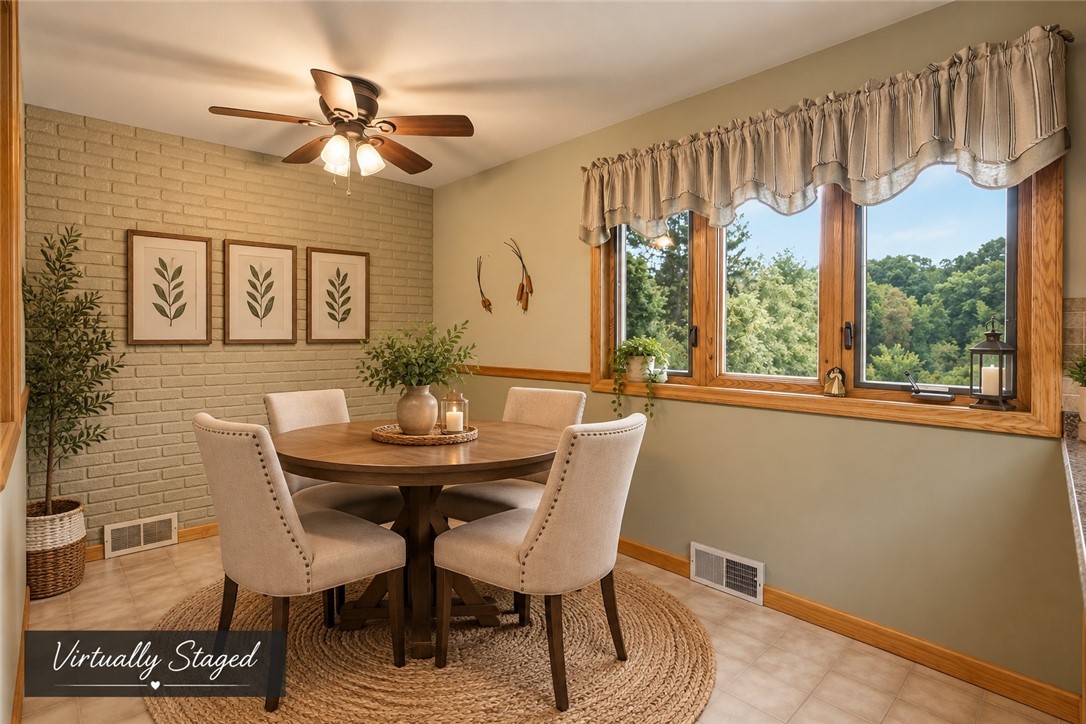 4103 Bakerstown Culmerville Road