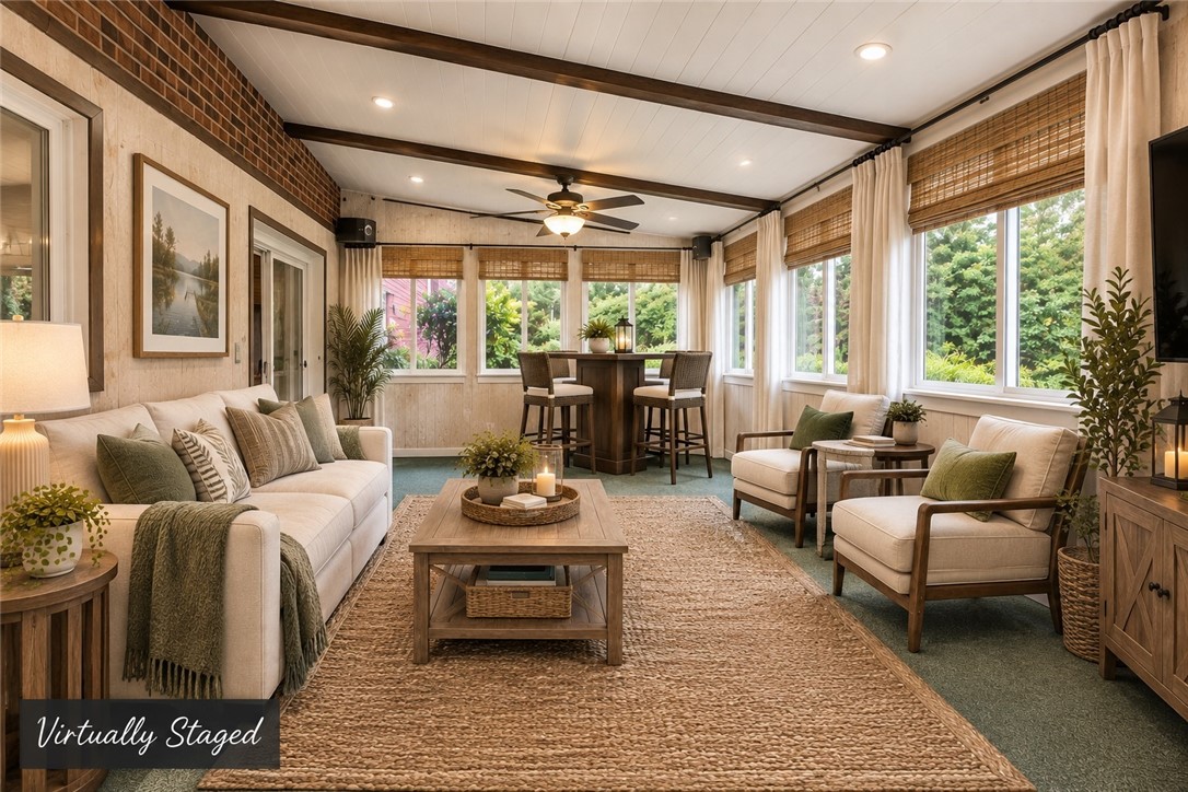 4103 Bakerstown Culmerville Road